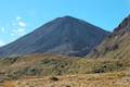 Mount Ngauruhoe