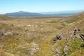 Tongariro Alpine Crossing