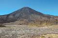 Mount Ngauruhoe