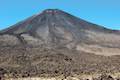 Mount Ngauruhoe