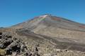 Mount Ngauruhoe