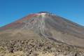 Mount Ngauruhoe