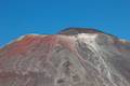 Mount Ngauruhoe