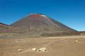 Mount Ngauruhoe