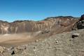 South Crater Tongariro National Park