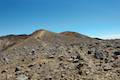 Mount Tongariro