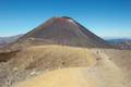 Mount Ngauruhoe