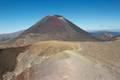 Mount Ngauruhoe