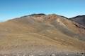 Mount Tongariro