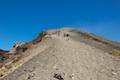 Tongariro Alpine Crossing