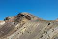 Tongariro Alpine Crossing