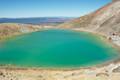 Tongariro Alpine Crossing