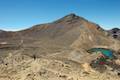 Tongariro Alpine Crossing