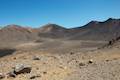 Tongariro Alpine Crossing