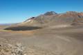 Tongariro Alpine Crossing