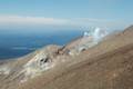 Tongariro Alpine Crossing