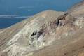 Tongariro Alpine Crossing