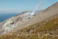 Tongariro Alpine Crossing