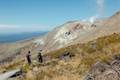 Tongariro Alpine Crossing