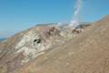 Tongariro Alpine Crossing