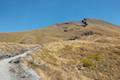 Tongariro Alpine Crossing Ketetahi Hut