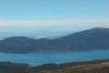 Tongariro Alpine Crossing