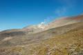 Tongariro Alpine Crossing