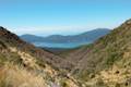 Tongariro Alpine Crossing