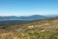 Tongariro Alpine Crossing