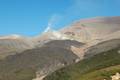 Tongariro Alpine Crossing