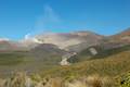 Tongariro Alpine Crossing