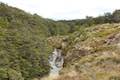 Lower Taranaki Falls Track Tongariro National Park