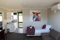 Matariki Motor Lodge