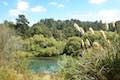 Waikato River Spa Thermal Park