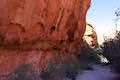 Calico Hills Hike Red Rock Canyon