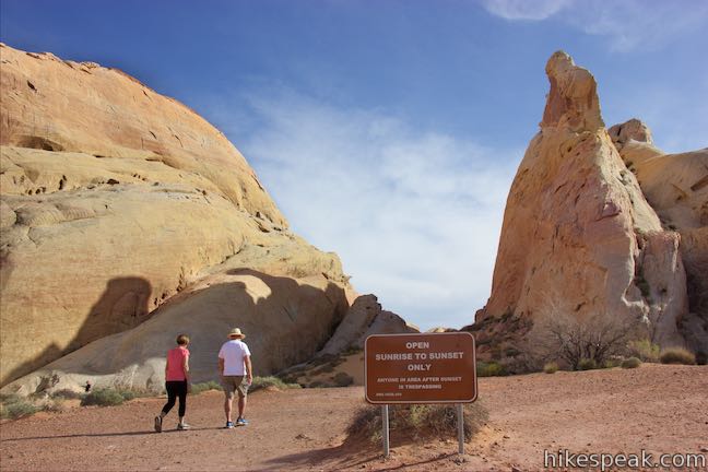 white domes valley of fire white domes valley of fire
