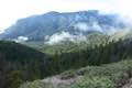 Castle Creek Canyon