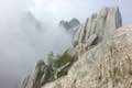 Castle Crags Wilderness