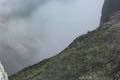 Castle Crags Wilderness