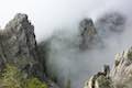 Castle Crags Wilderness