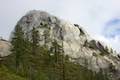 Crags Trail Castle Dome