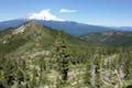 Mount Shasta View