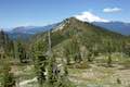 Mount Shasta Heart Lake Trail