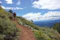 Black Butte Trail Hike