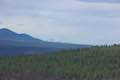 Mount Washington Phil Brogan Viewpoint