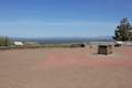 Pilot Butte Scenic Viewpoint
