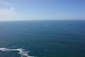 Cape Lookout Pacific Ocean