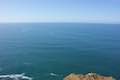 Cape Lookout Pacific Ocean