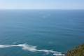Cape Lookout Ocean View