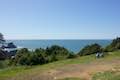 Ecola Point Ocean View